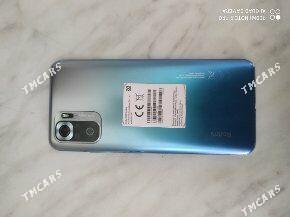 Redmi Not 10S - Ашхабад - img 5