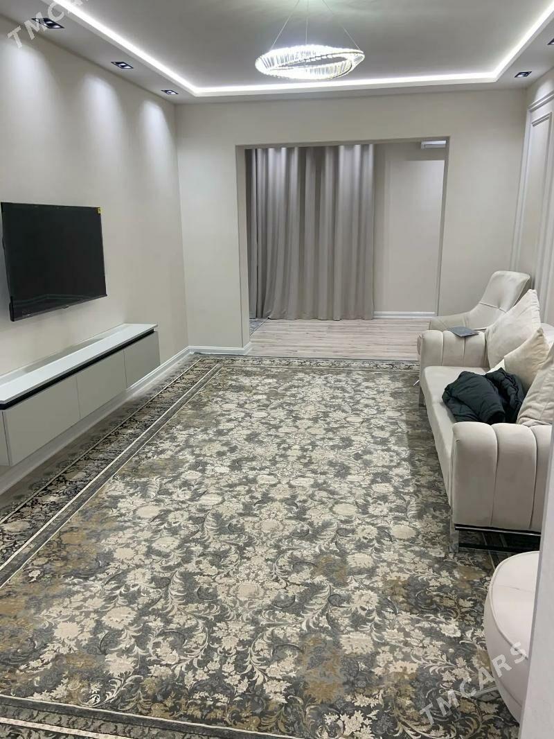 1200citim 3D Haly - Aşgabat - img 7