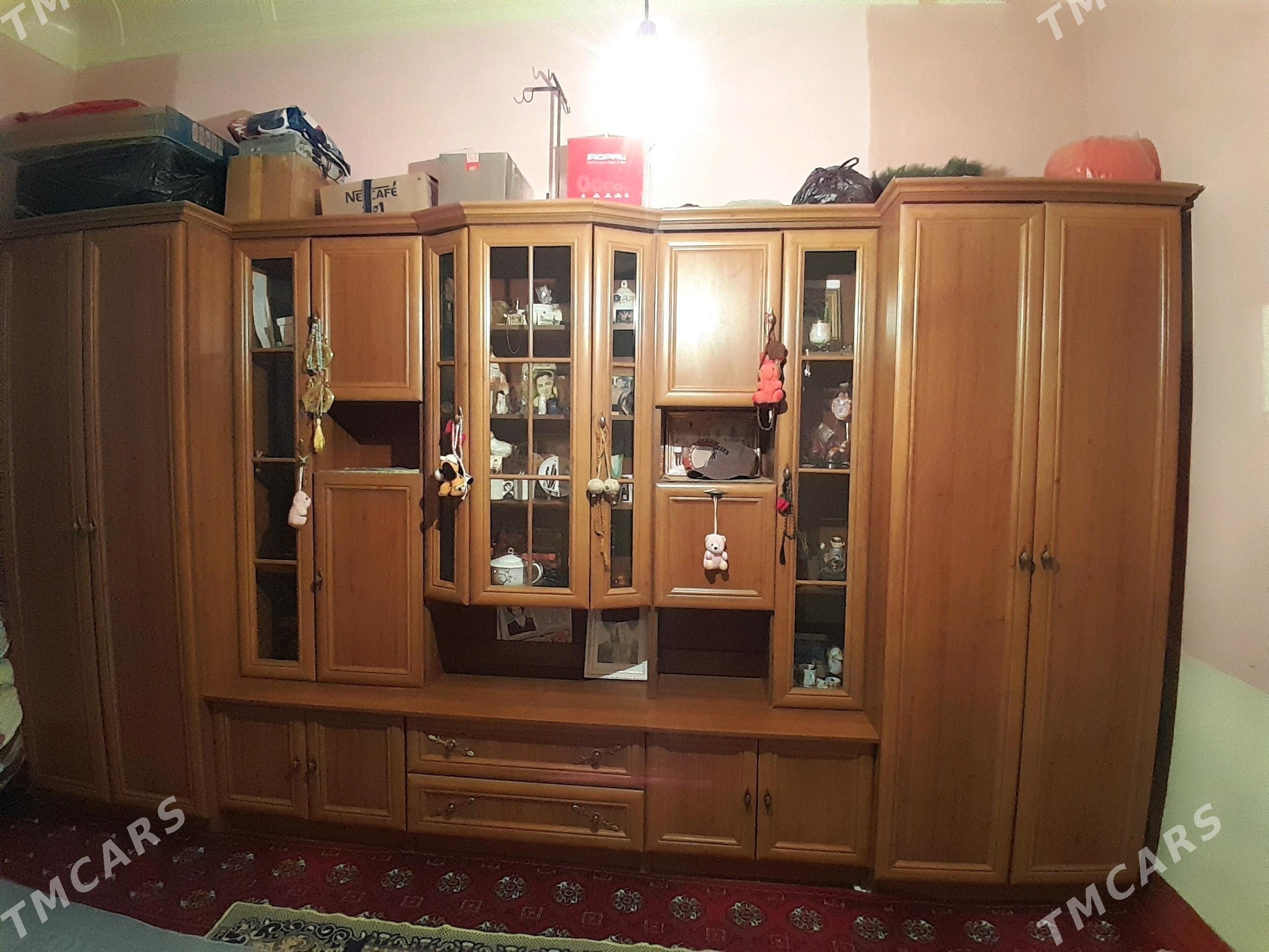 garnatur - Бахарден - img 3