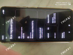 Redmi Not 10S - Ашхабад - img 4
