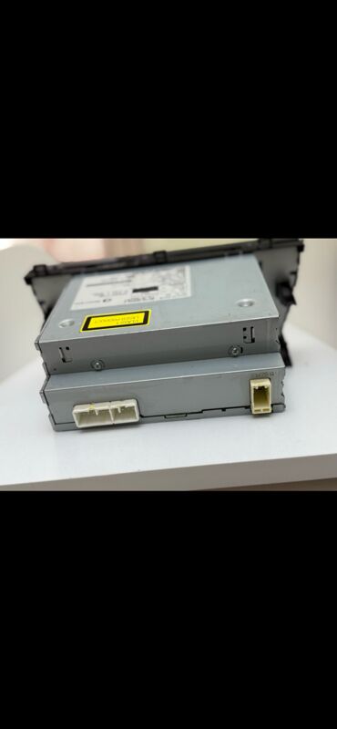 magnitafon 1 000 TMT - Ашхабад - img 4