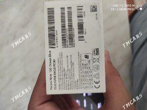 Redmi Not 10S - Ашхабад - img 6