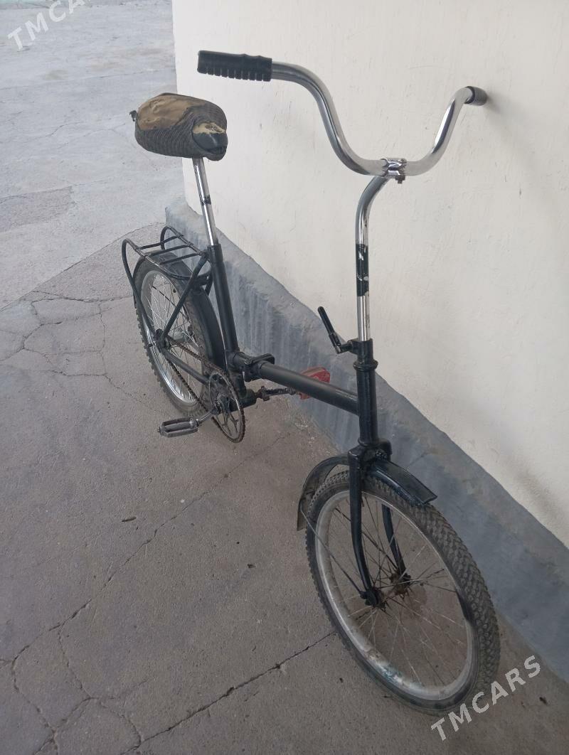 rasyski kama - Бекреве - img 2