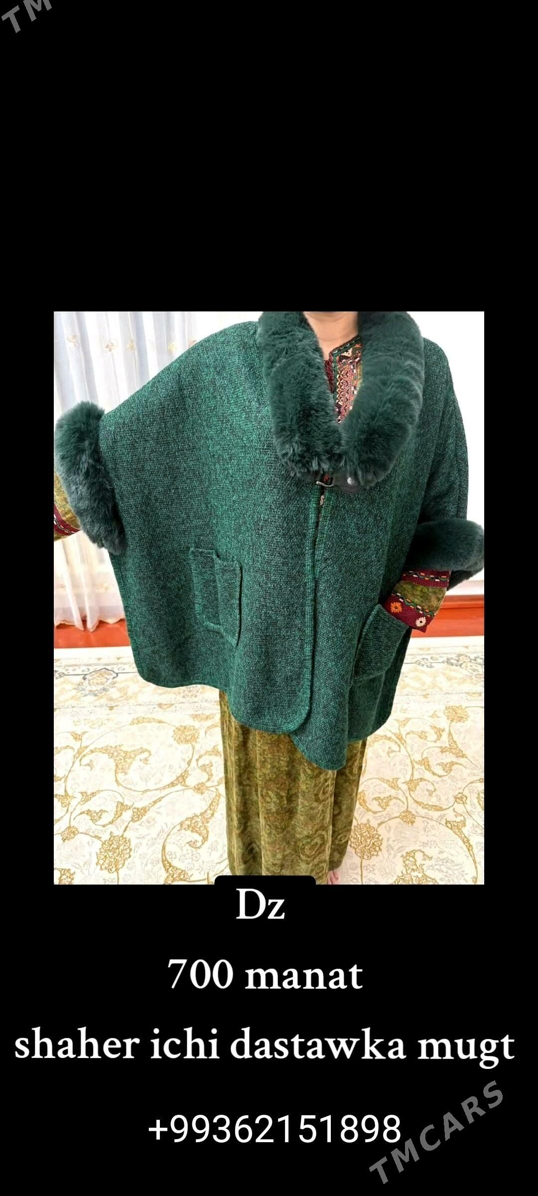 Jempir - Дашогуз - img 4