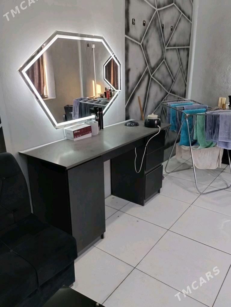 parehmaher - Mary - img 2