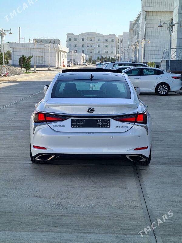 Lexus ES 350 2020 - 569 000 TMT - Aşgabat - img 3
