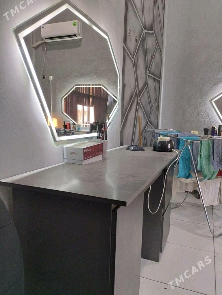 parehmaher - Mary - img 3