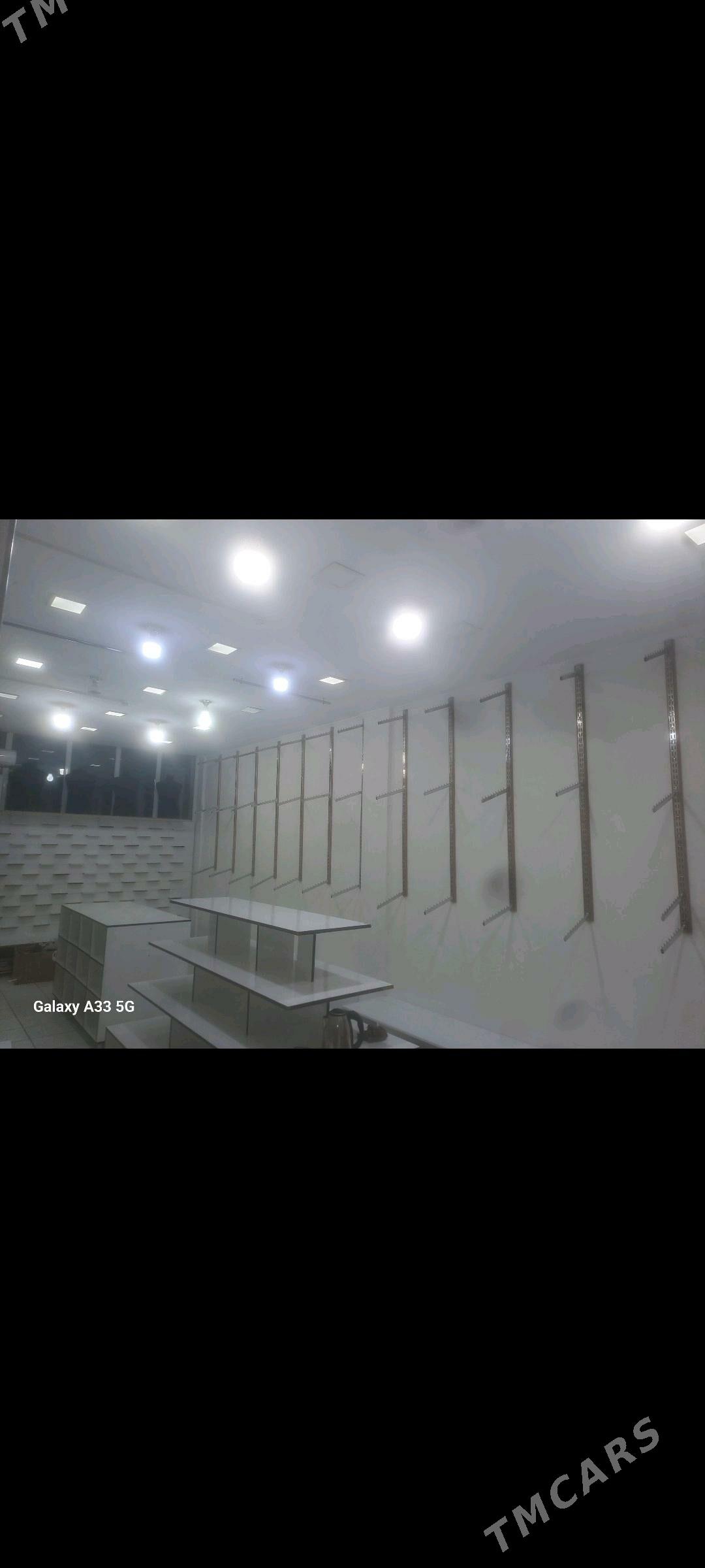 Magazin - Туркменабат - img 2