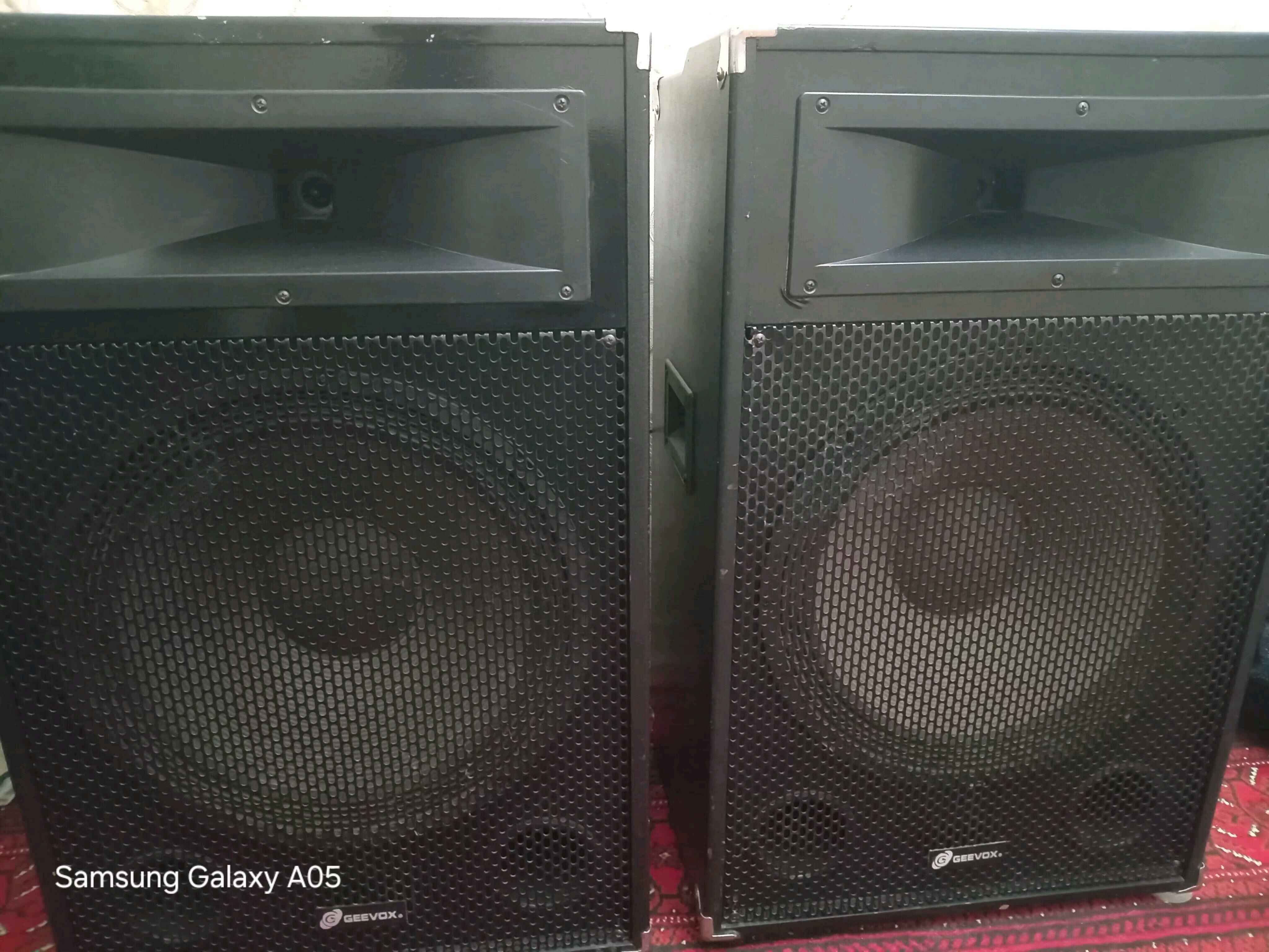 Kalonka. - Daşoguz - img 2