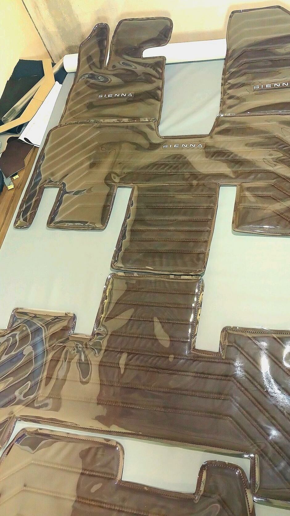 kowrik sienna 500 TMT - Бедев - img 5