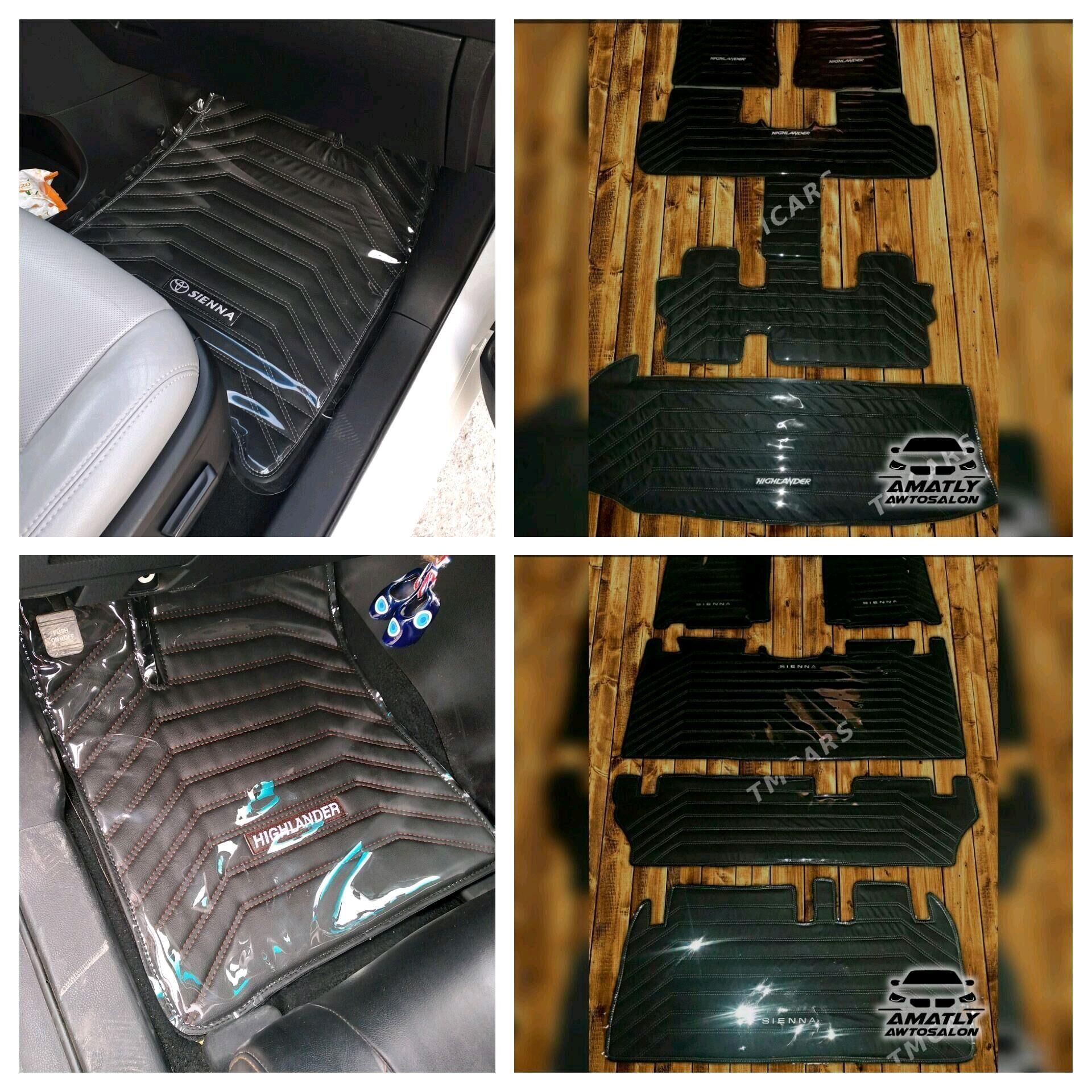 kowrik sienna 500 TMT - Бедев - img 6