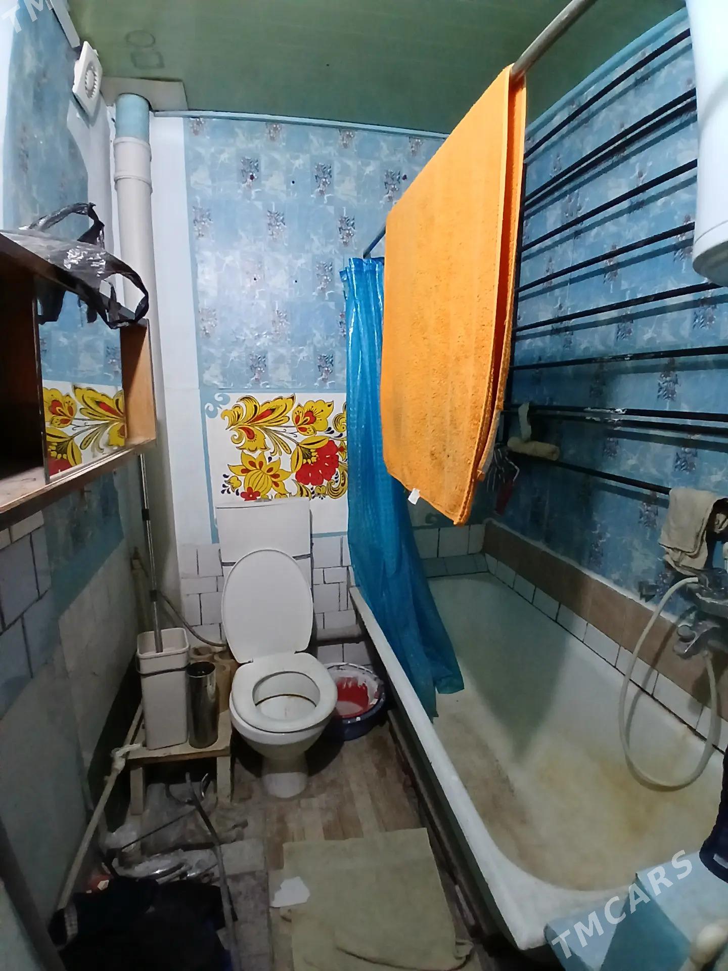 гостинка - 4 мкр - img 4