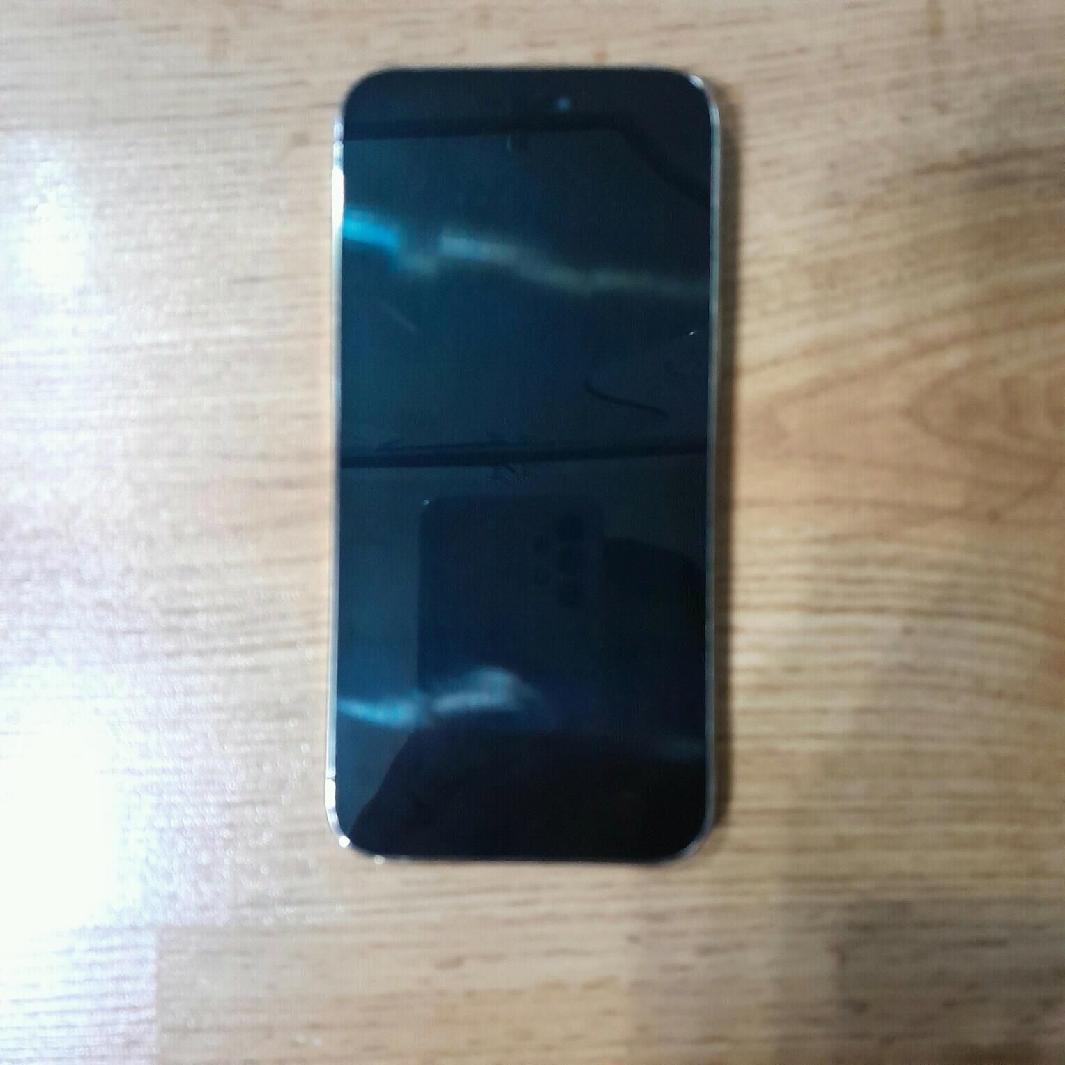 iPhone 14pro max - Türkmenabat - img 3