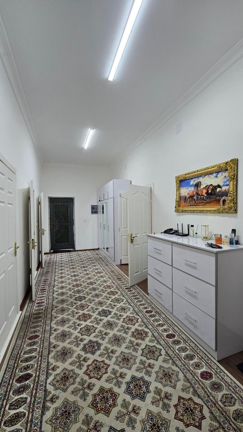 Элитка Улы ёлун устунде 1эт3ко - Daşoguz - img 7