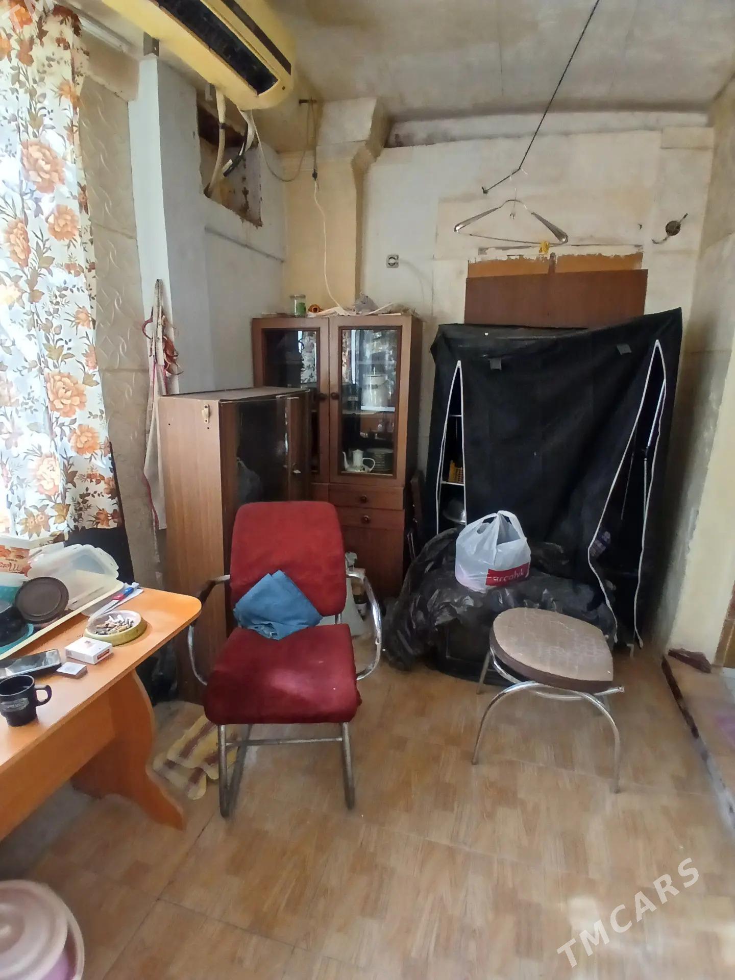 гостинка - 4 мкр - img 6