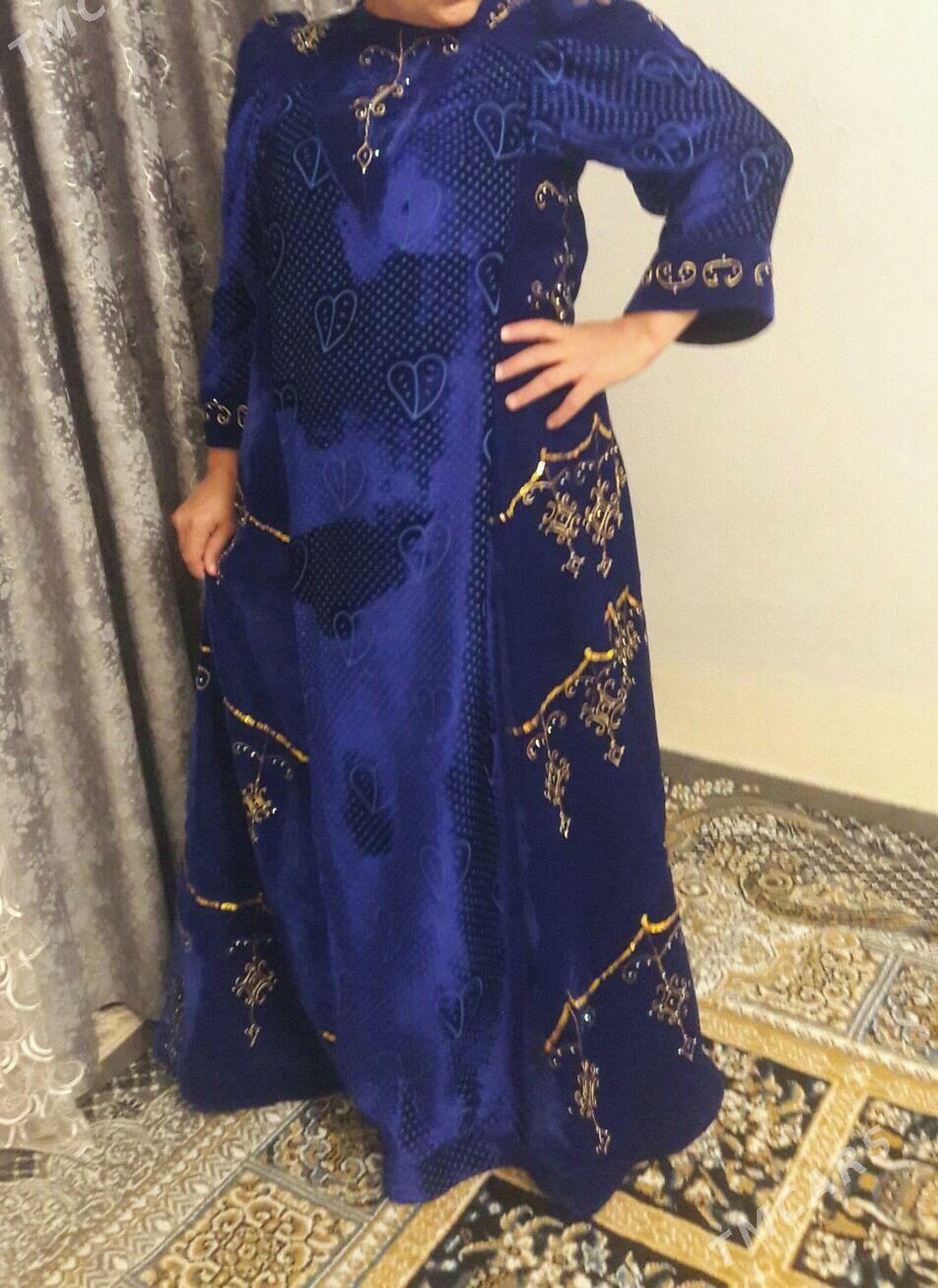 Tylky setka  Toý koýnek - Daşoguz - img 2