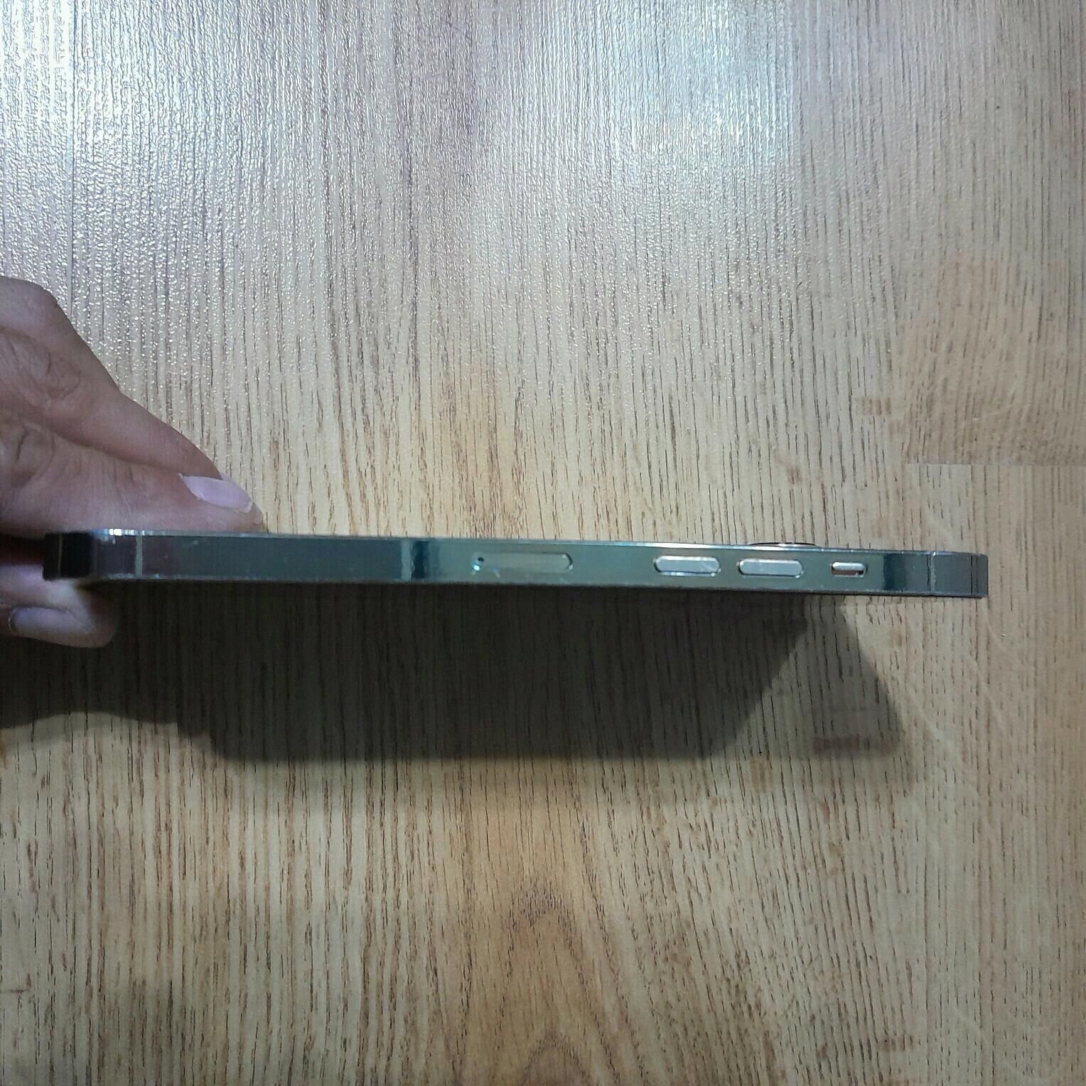 iPhone 14pro max - Türkmenabat - img 4