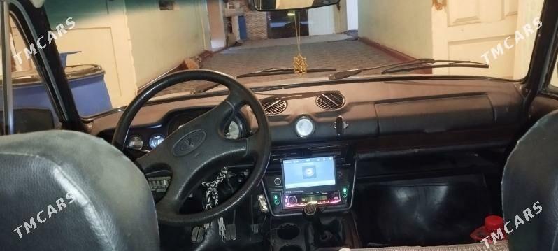 Lada 2106 2000 - 42 000 TMT - Akdepe - img 5