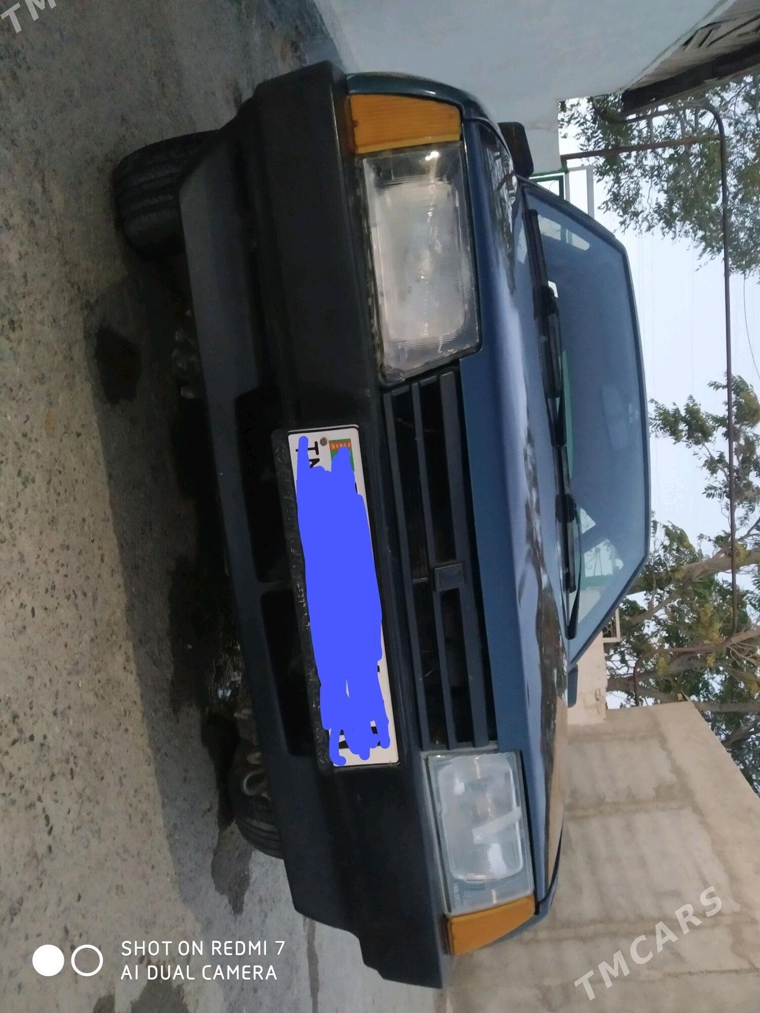 Lada 21099 2004 - 30 000 TMT - Gyzylarbat - img 4