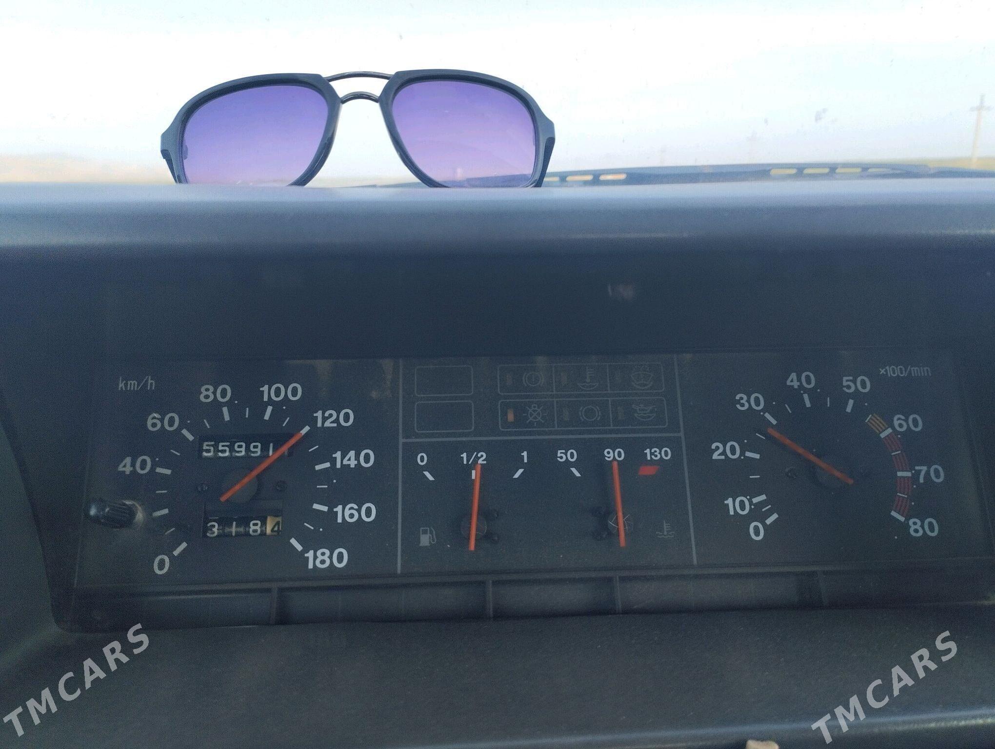 Lada 21099 2004 - 30 000 TMT - Gyzylarbat - img 1