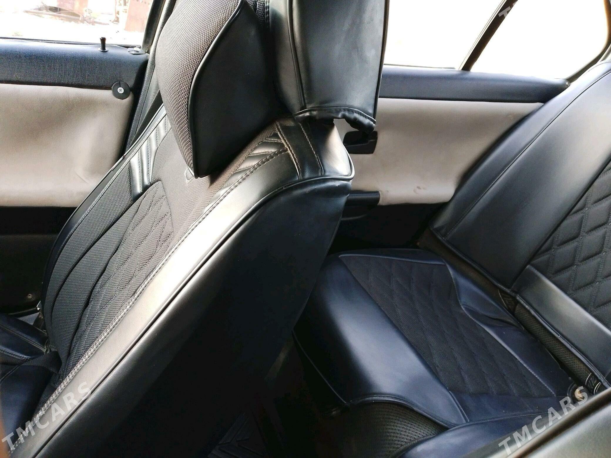 BMW 320 1992 - 30 000 TMT - Сакар - img 2