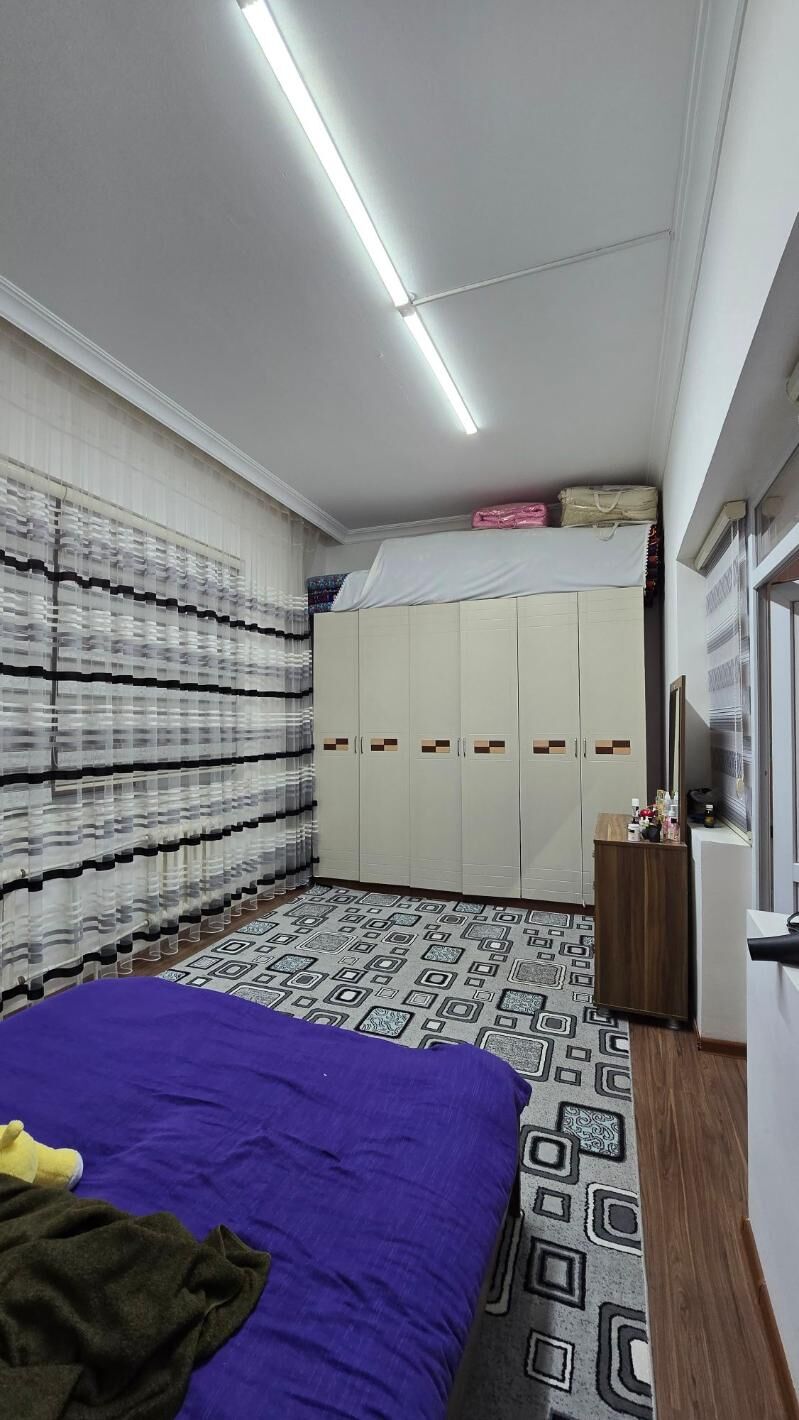 Элитка Улы ёлун устунде 1эт3ко - Daşoguz - img 5