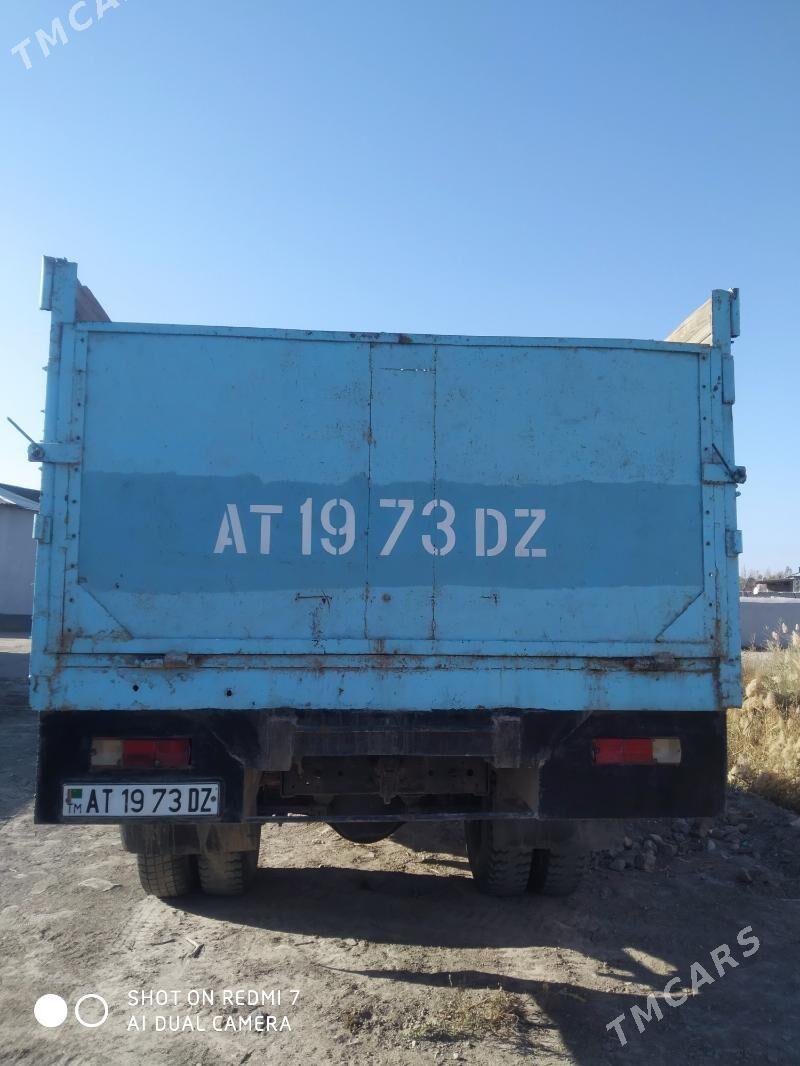 Zil 130 1980 - 50 000 TMT - Gubadag - img 3