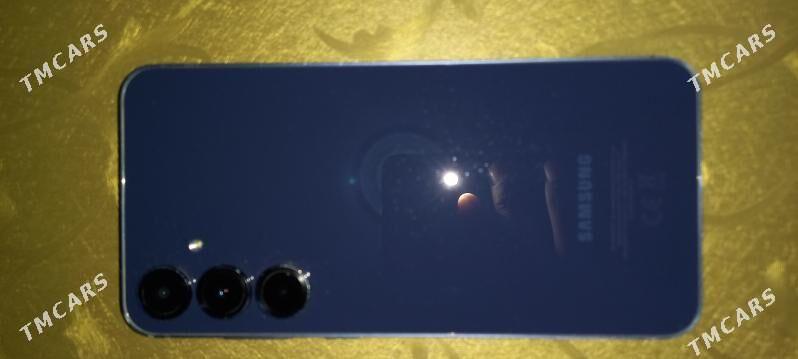 Samsung a55 - Балканабат - img 2