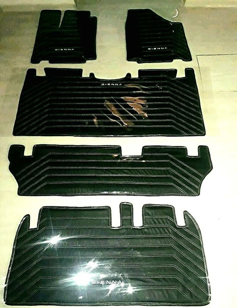 kowrik sienna 500 TMT - Бедев - img 8