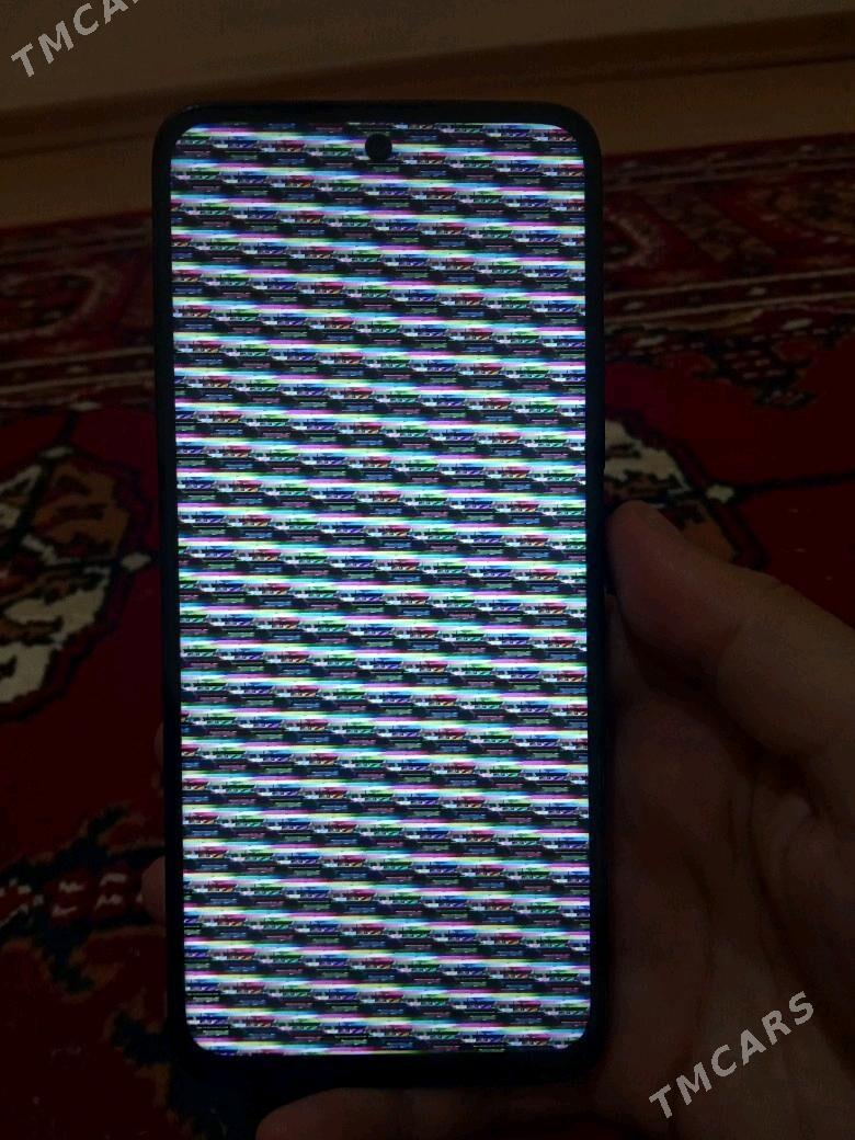 redmi 12 - Гёкдепе - img 4