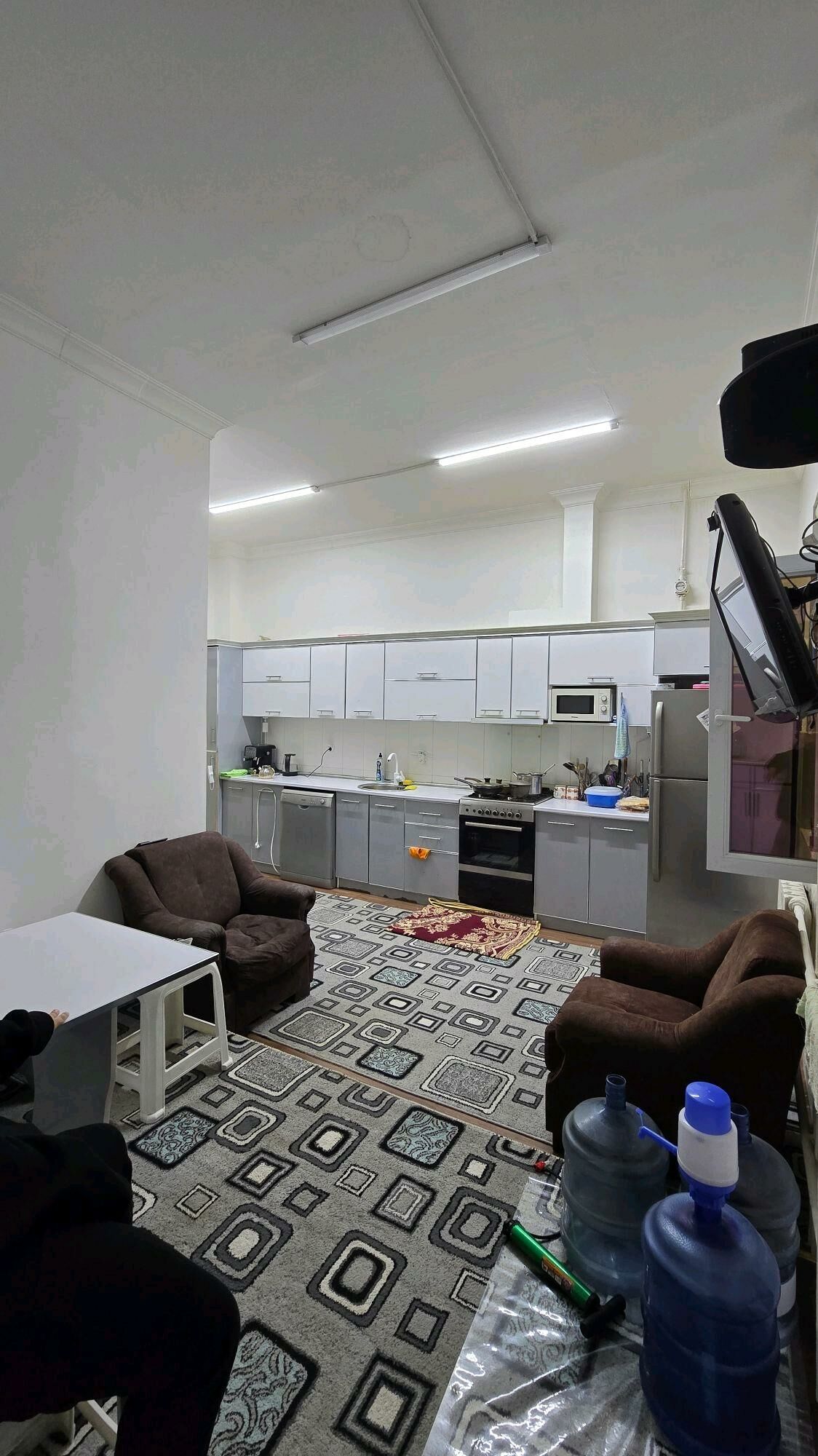 Элитка Улы ёлун устунде 1эт3ко - Daşoguz - img 10