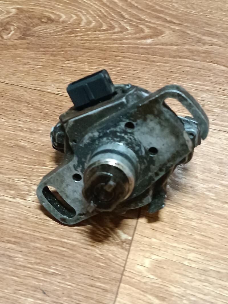 Tramblyuor 300 TMT - Дашогуз - img 2