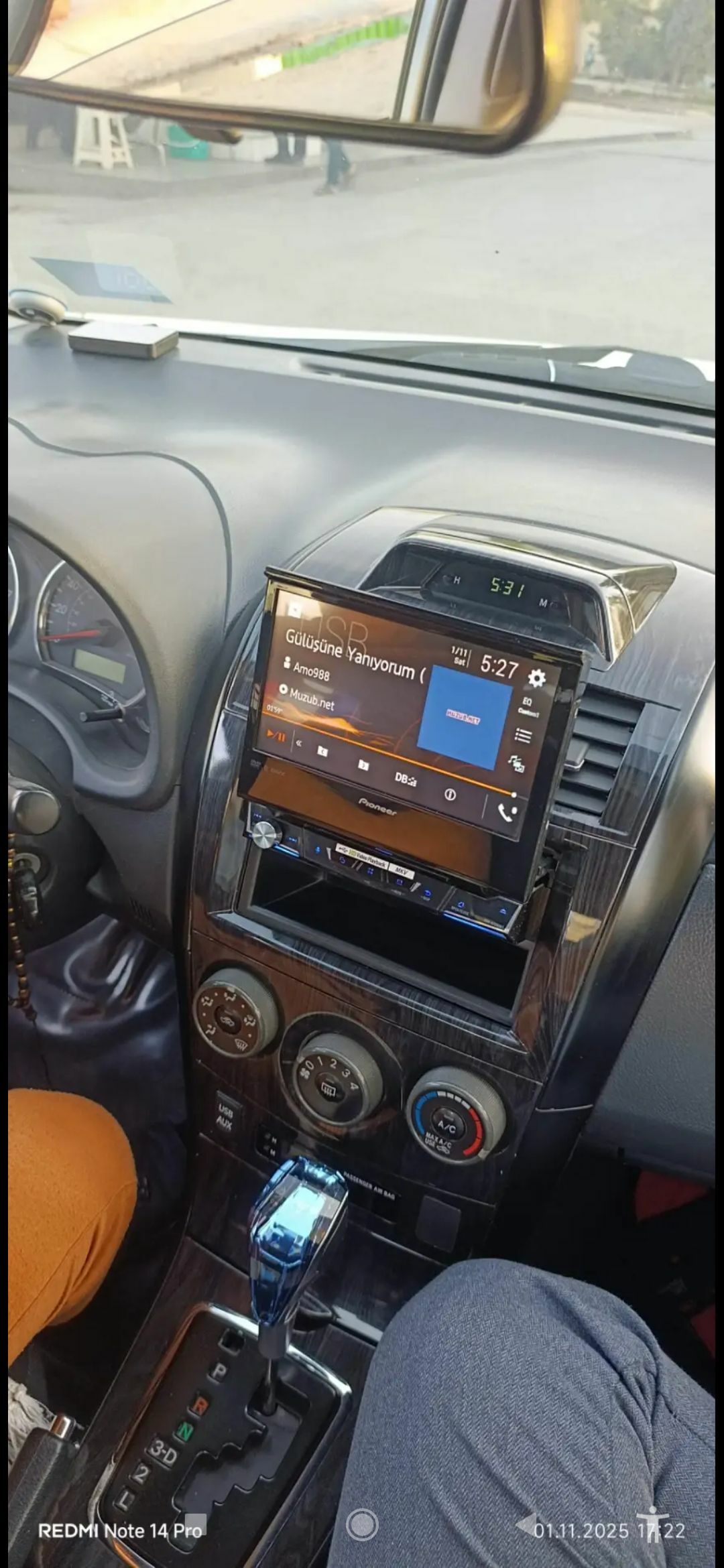 Çykyan telewezor 6 400 TMT - Ашхабад - img 2