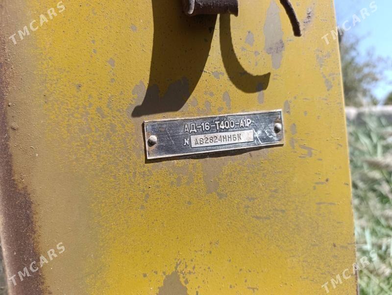 generator - Керки - img 2