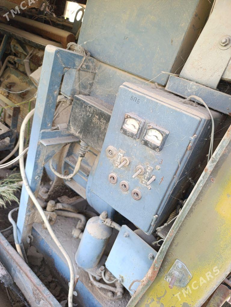 generator - Керки - img 9