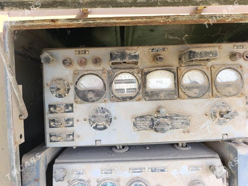 generator - Керки - img 4