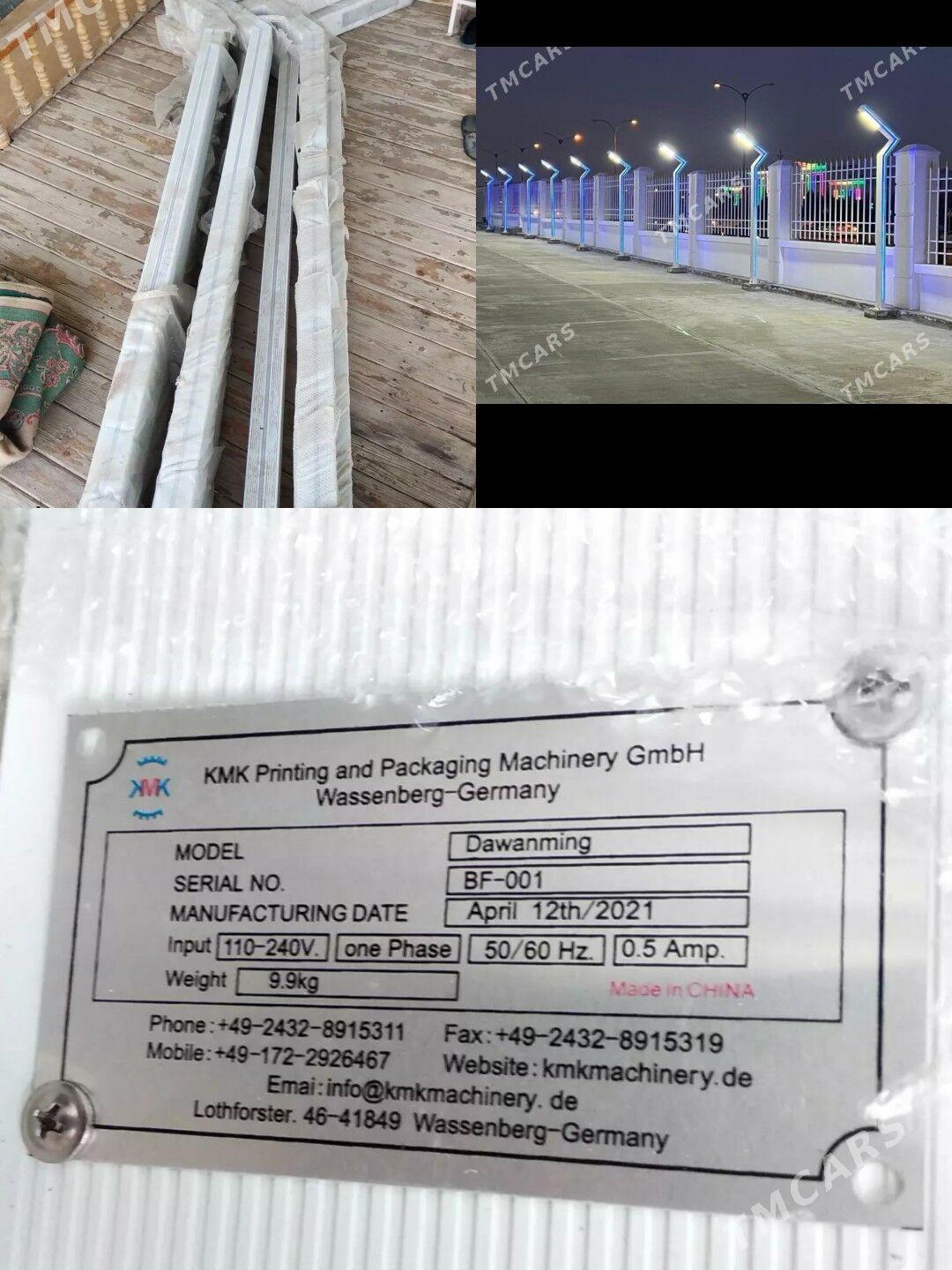 stolba çyra - Änew - img 2