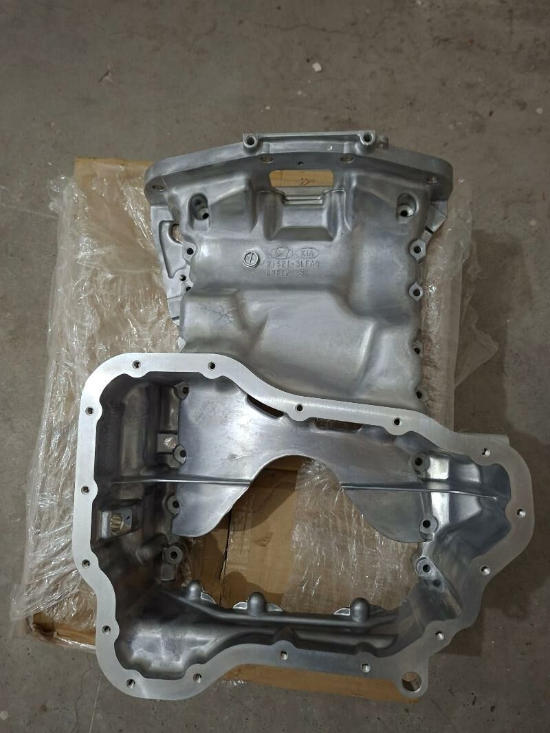 Hyundai Kia karter 6 000 TMT - Moskowskiý köç. (10 ýyl abadançylyk şaýoly) - img 2