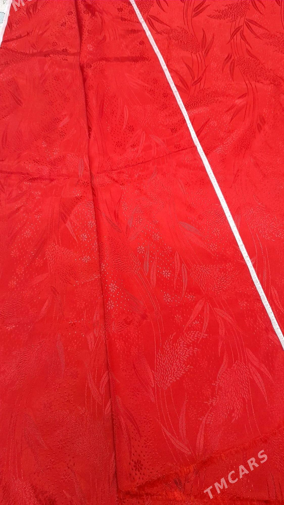 Gadym matalar - Туркменбаши - img 2