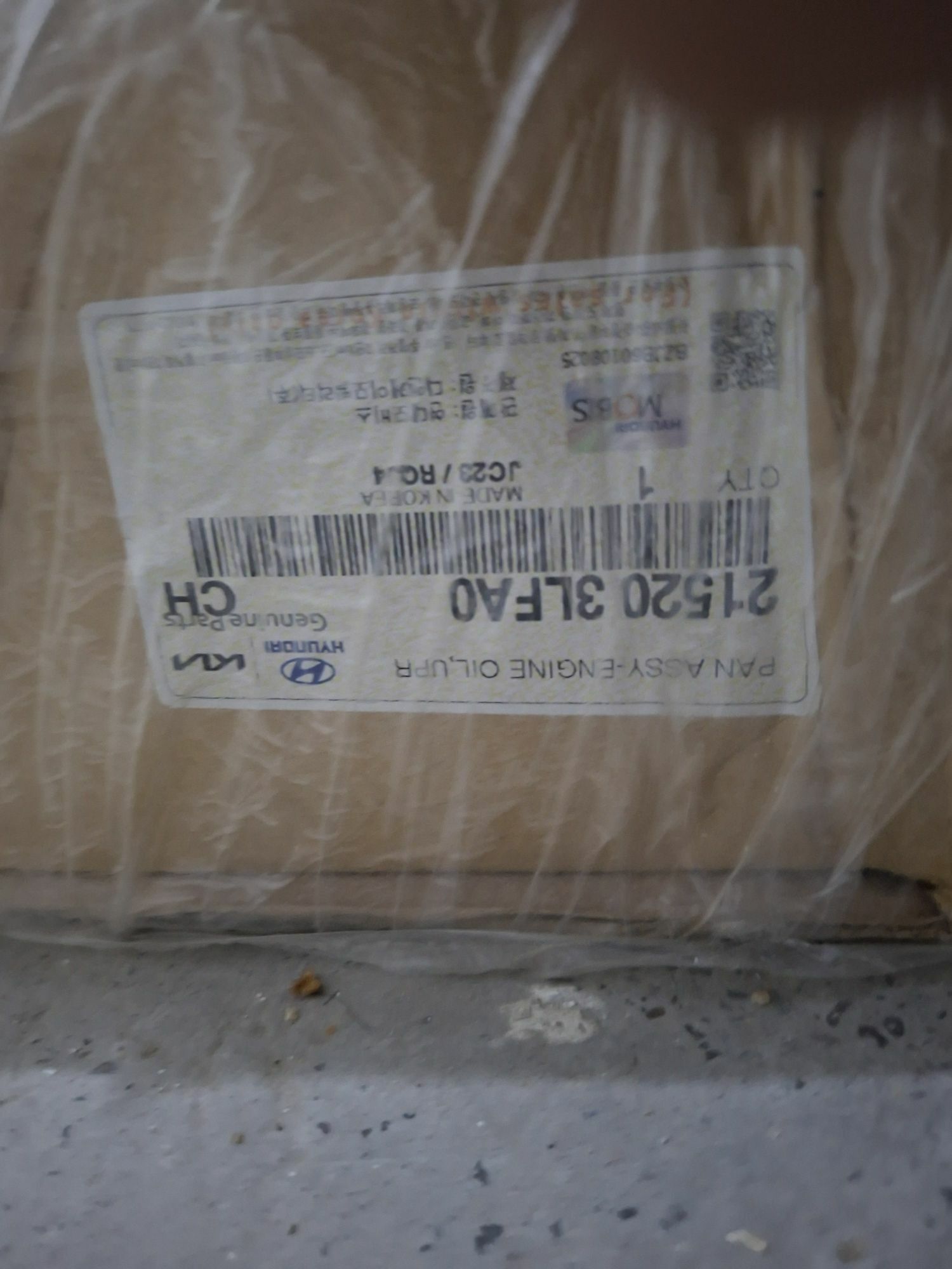 Hyundai Kia karter 6 000 TMT - Moskowskiý köç. (10 ýyl abadançylyk şaýoly) - img 4