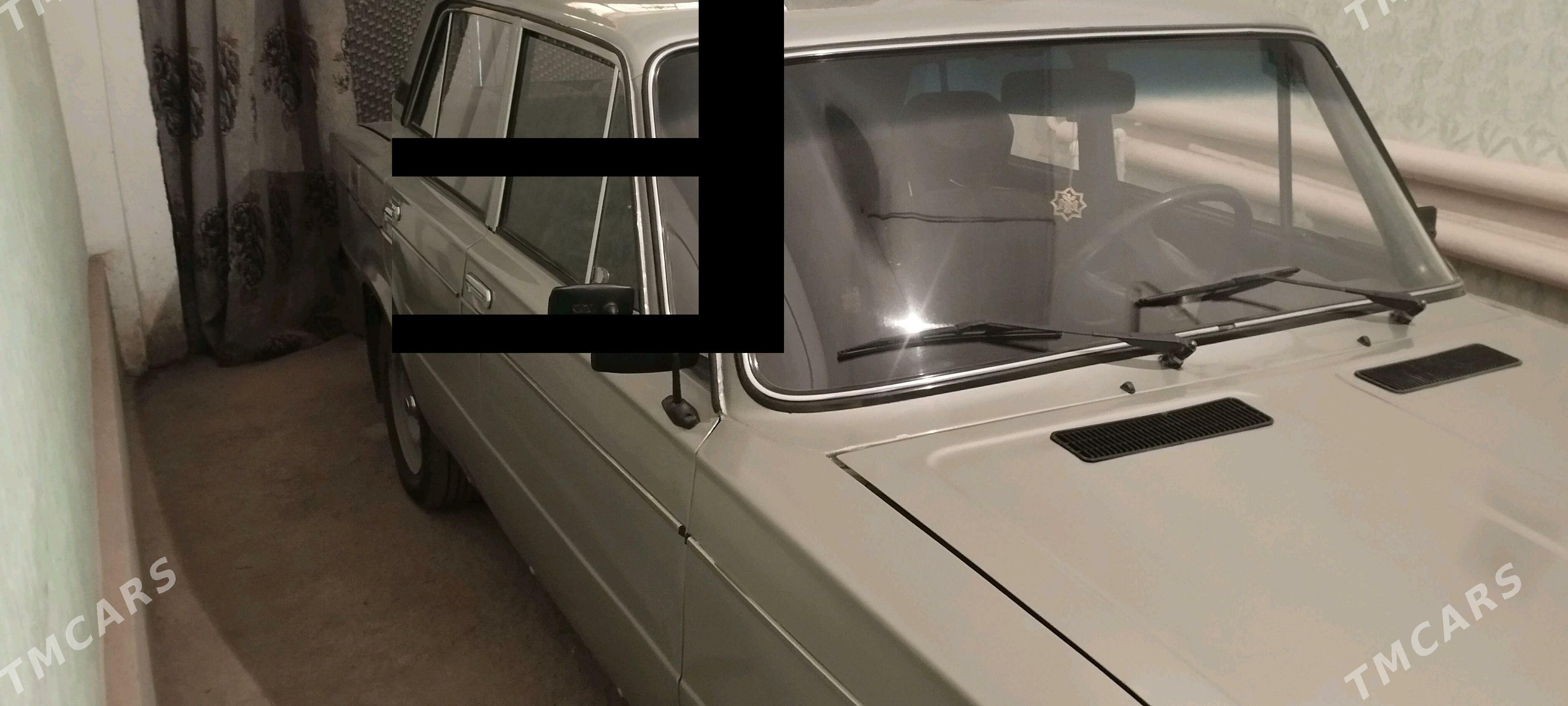 Lada 2106 2000 - 42 000 TMT - Akdepe - img 3