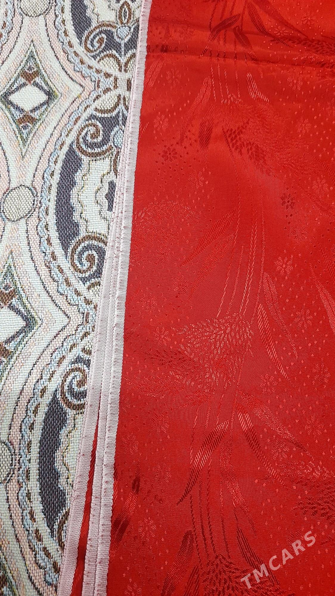 Gadym matalar - Туркменбаши - img 4