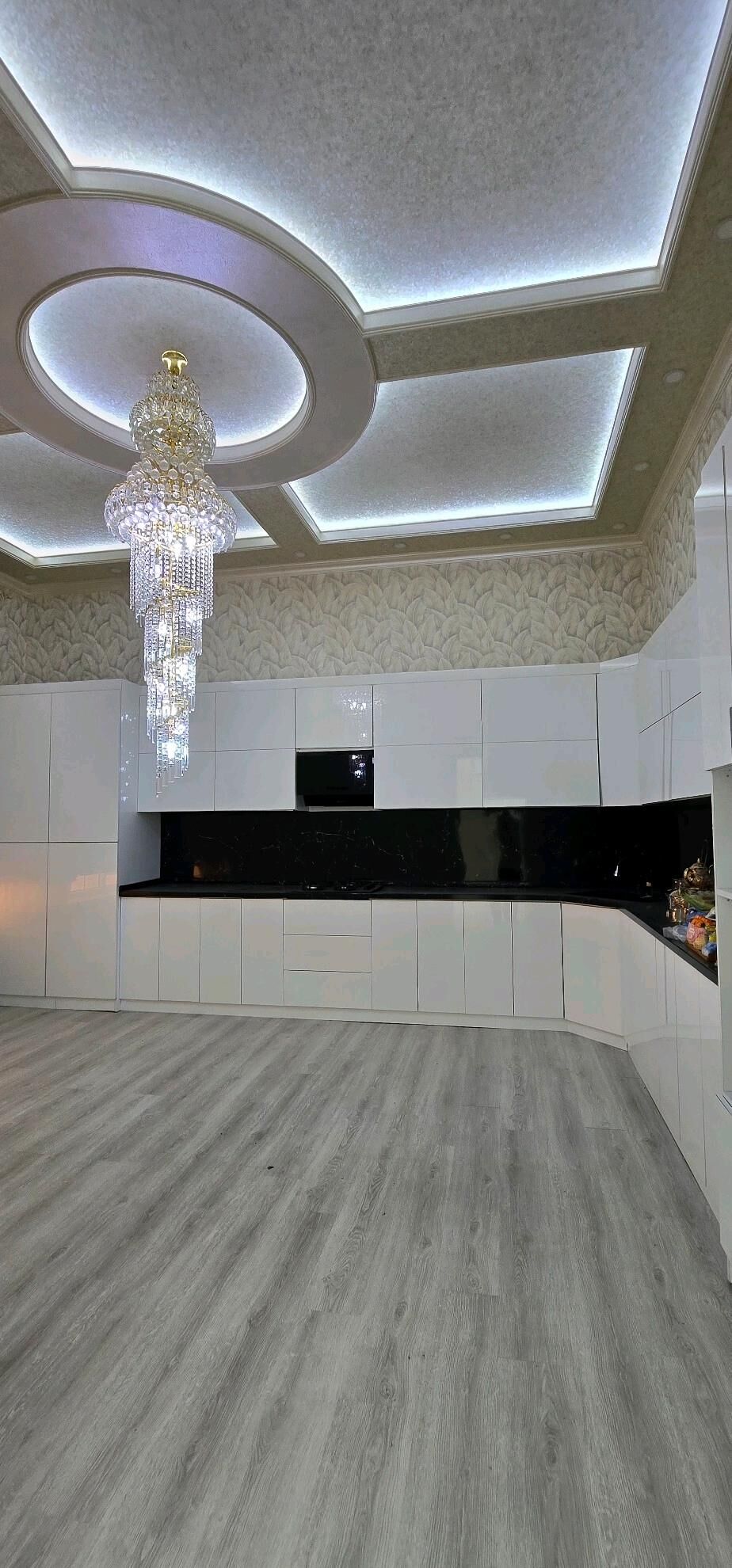 Anew Kotez - Ашхабад - img 4