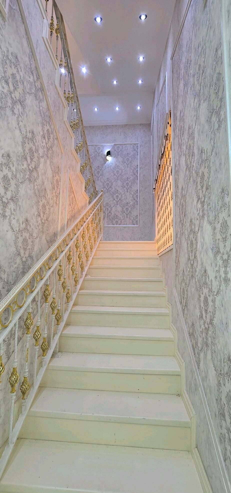 Anew Kotez - Ашхабад - img 5