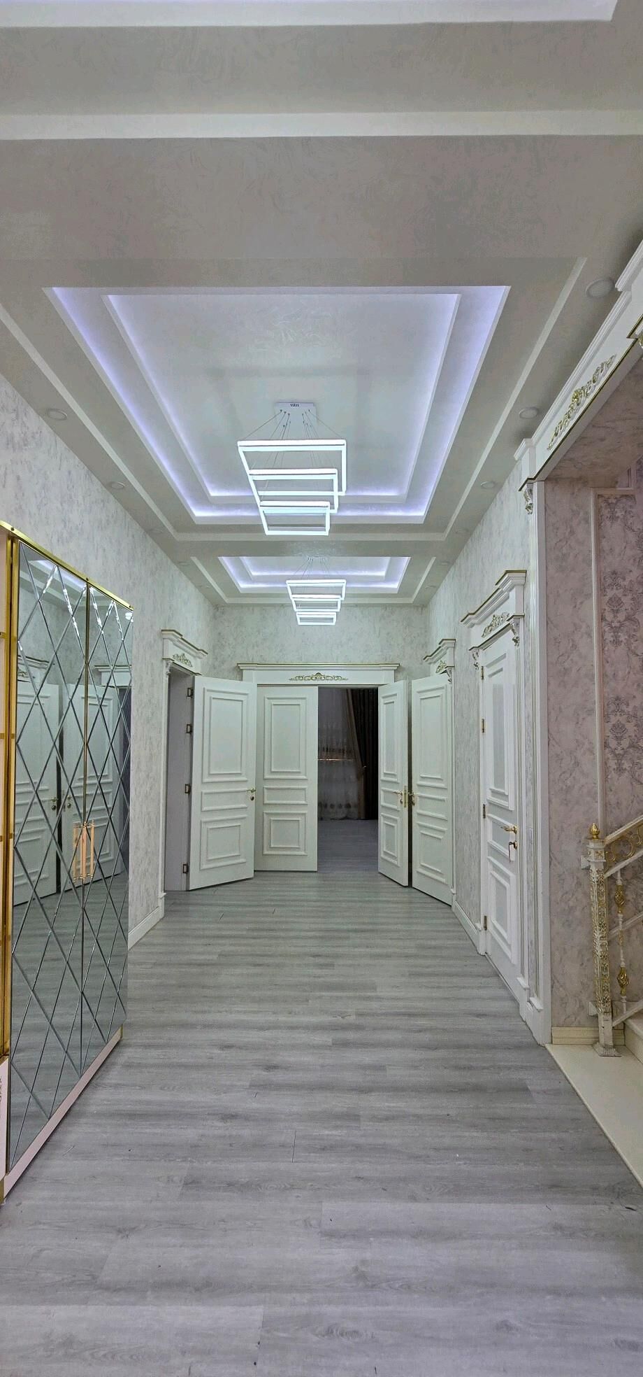 Anew Kotez - Ашхабад - img 3