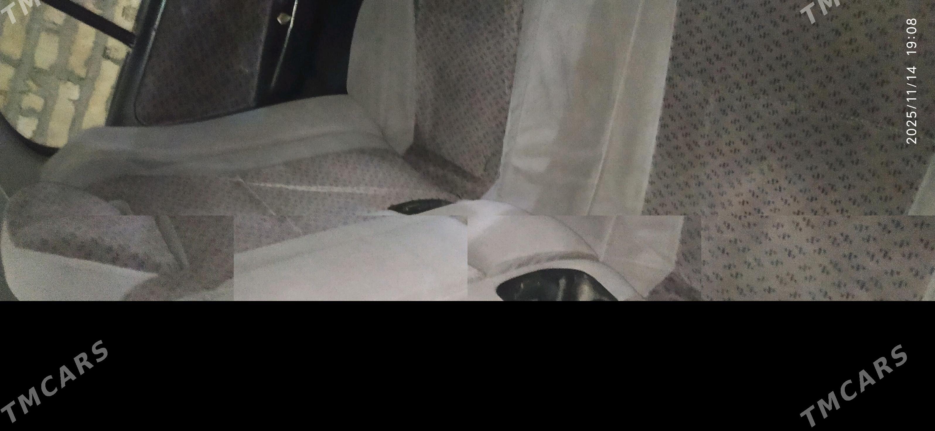 Nissan Primera 1996 - 40 000 TMT - Sakar - img 2