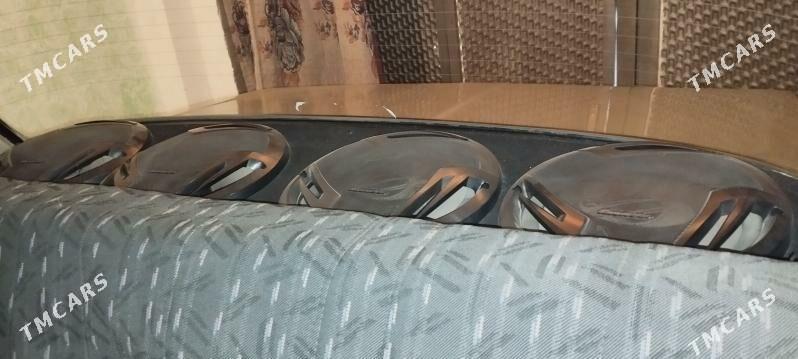 Lada 2106 2000 - 42 000 TMT - Akdepe - img 7