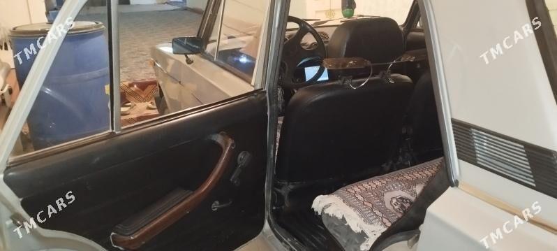 Lada 2106 2000 - 42 000 TMT - Akdepe - img 6