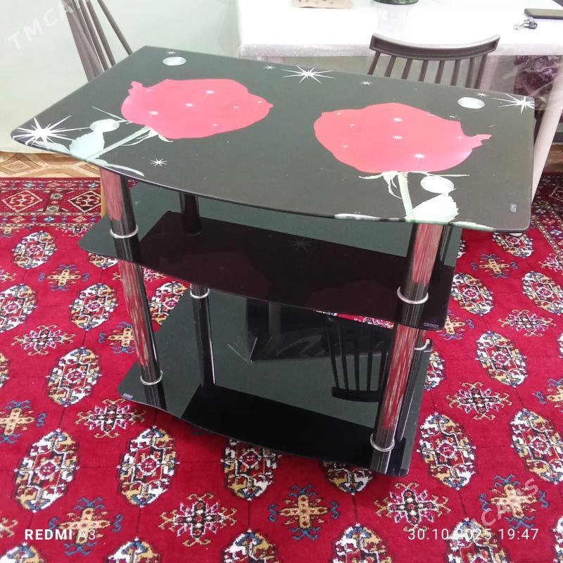 TV pastavka - Daşoguz - img 2