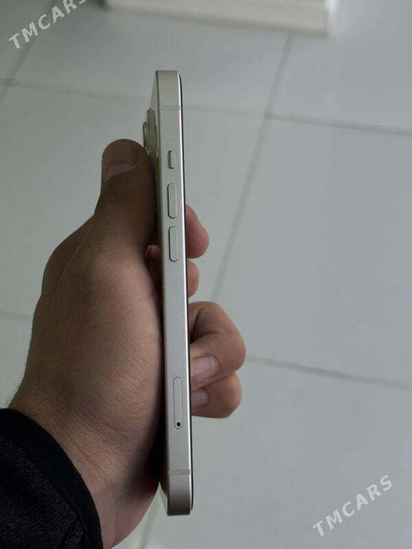 iPhone 13 - Türkmenbaşy - img 3